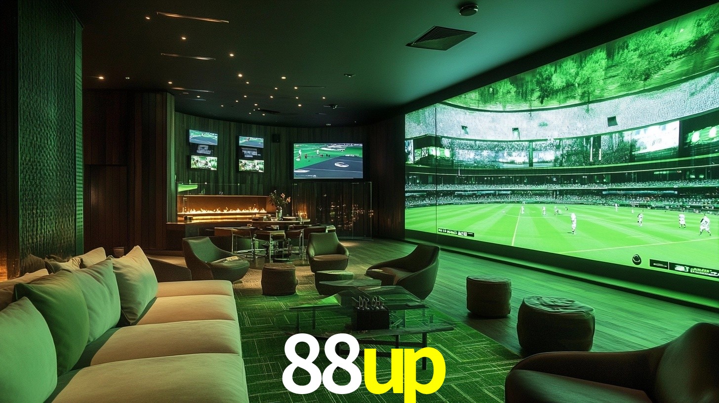 88up bet