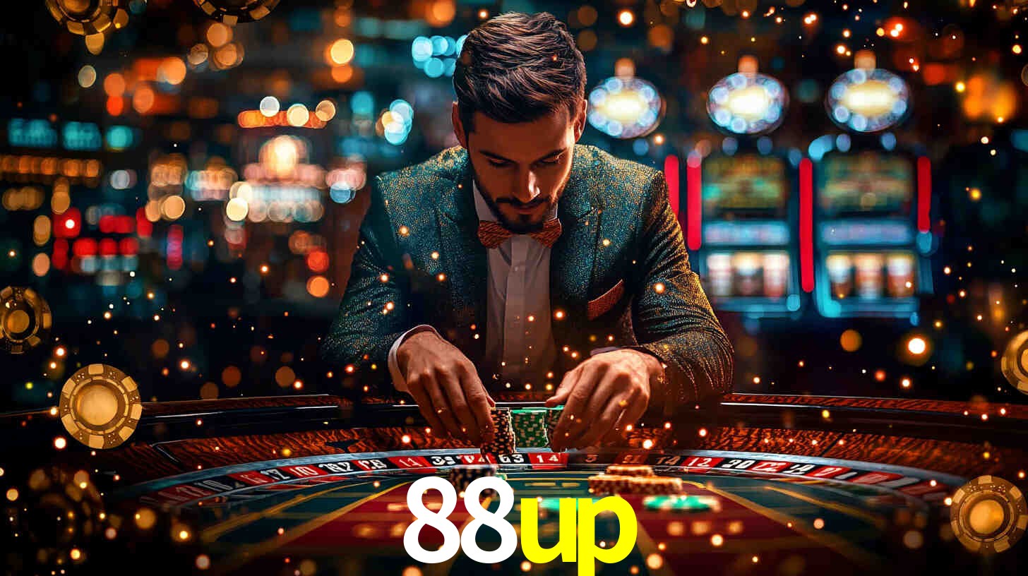 88up