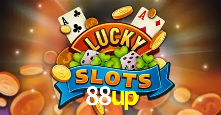 Descubra o Programa VIP da 88up: Vantagens Exclusivas para Jogadores