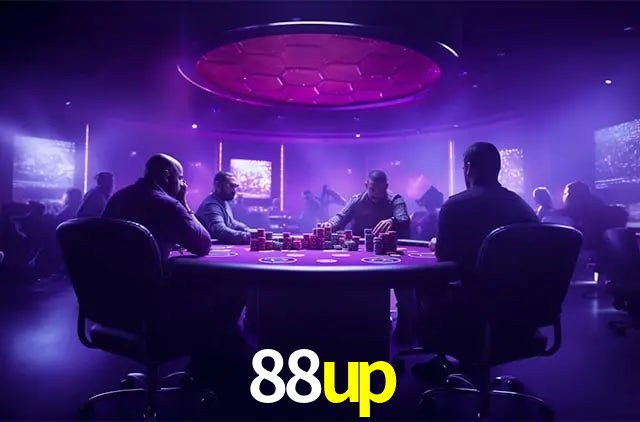 Programa VIP 88up