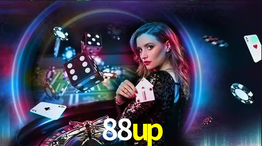 A Revolução dos Aplicativos de Jogos no 330bet