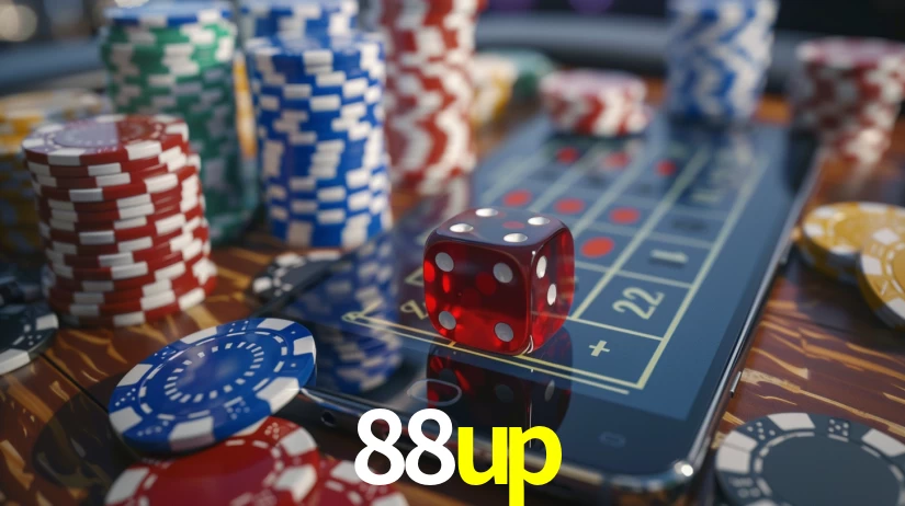 88up,88up.com