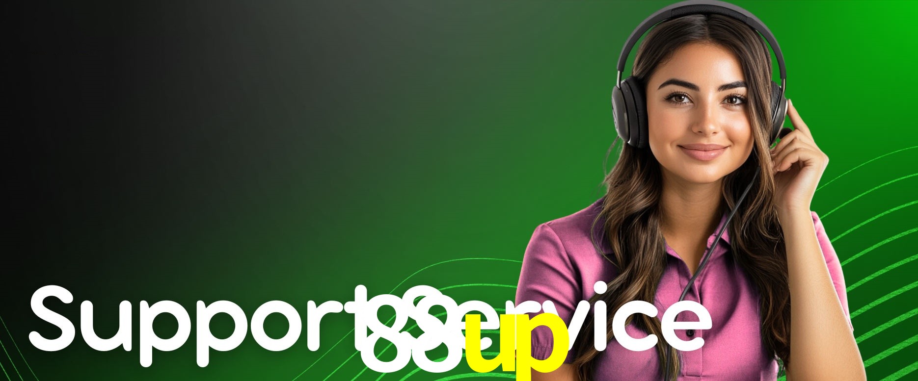 Descubra o Mundo do Cassino Online com 88up