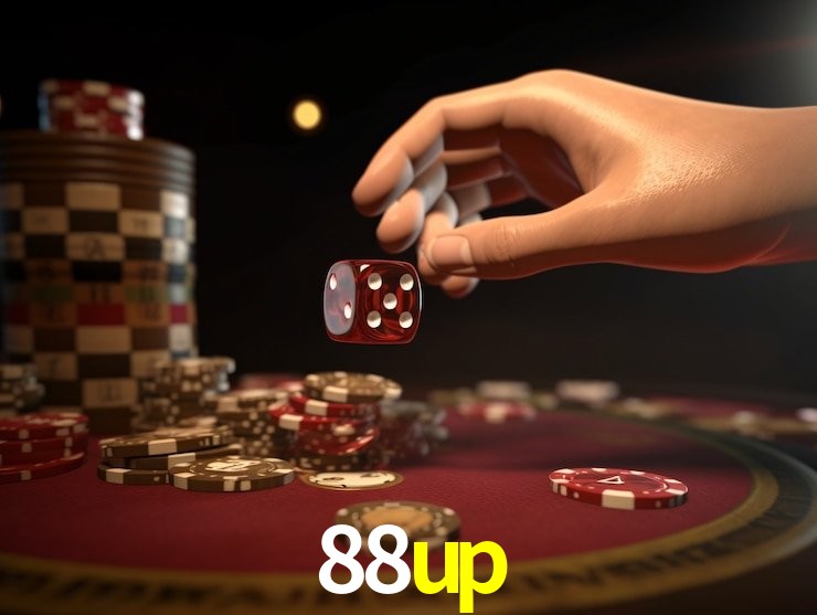 Especiais de Fim de Semana 88up