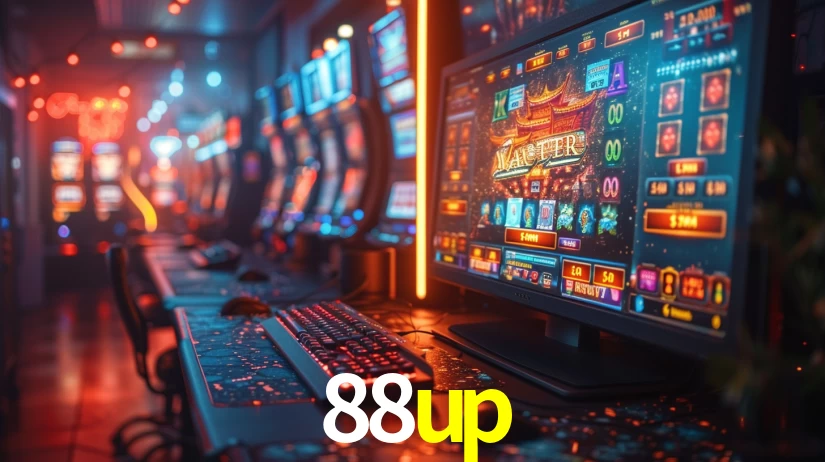 88up.com