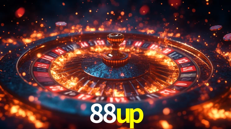 88up bet