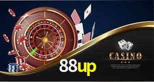 Segurança 2FA 88up