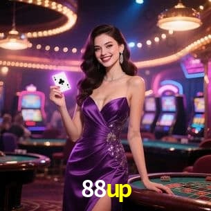 Estatísticas do Jogo 88up