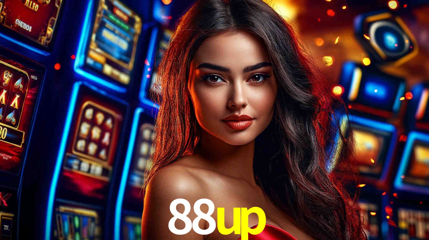 Apostas de Tênis 88up