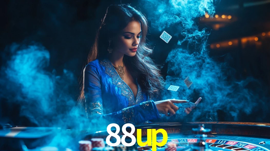 Interface Premium 88up