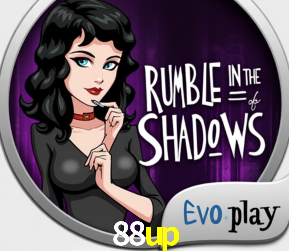 Descubra a Magia dos Jogos de Arcade no 88up