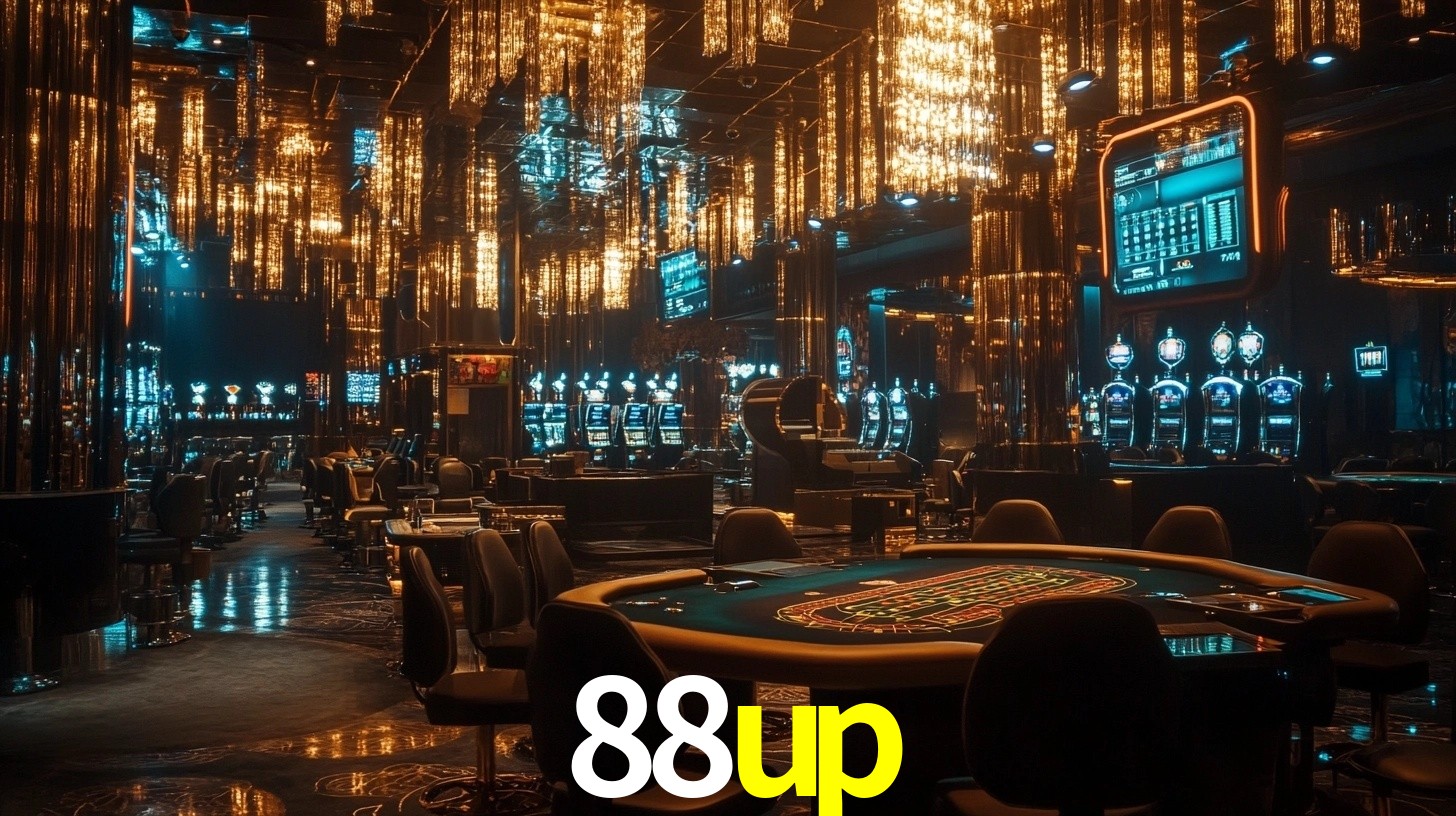 88up,88up.com