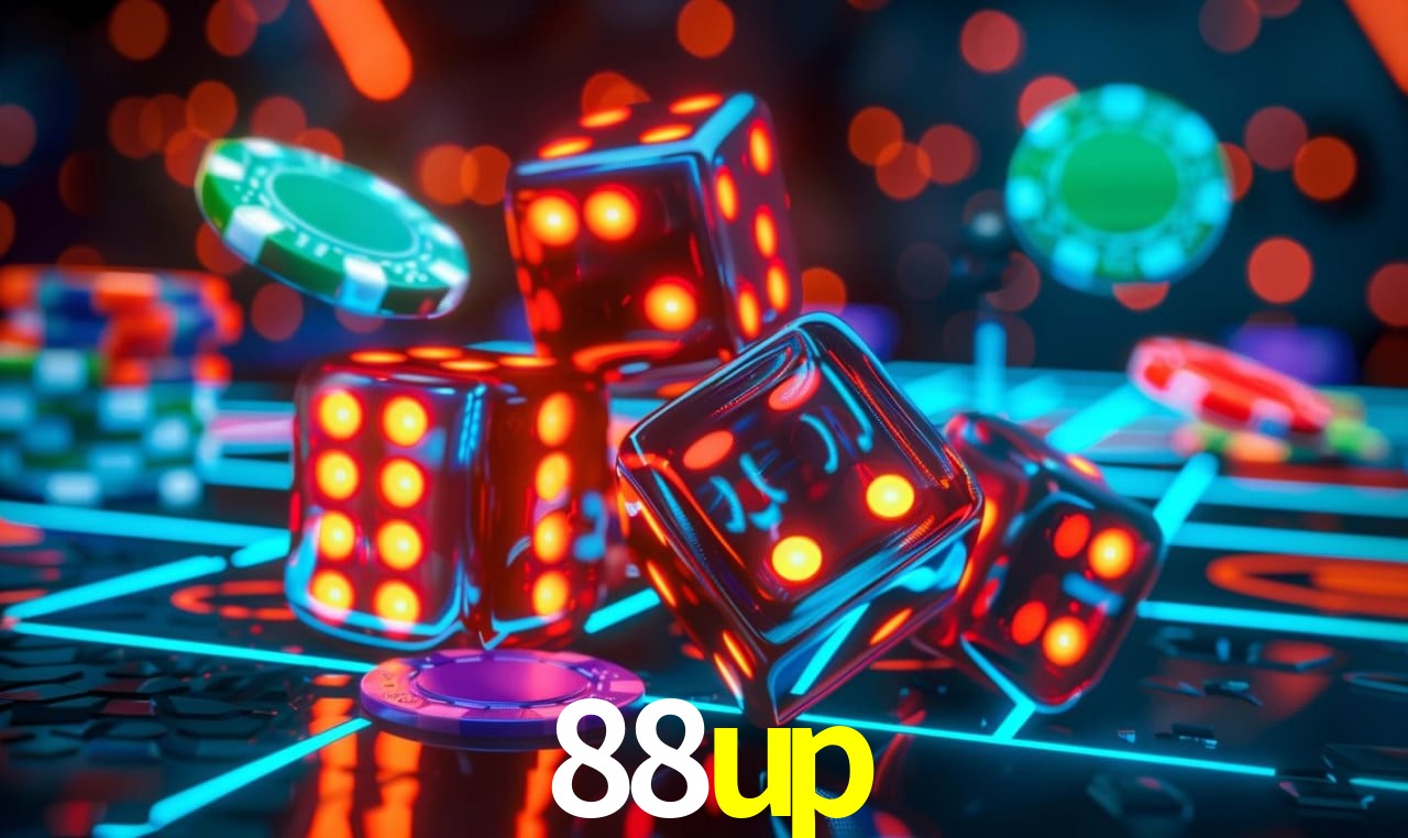 Estatísticas Crash Games 88up