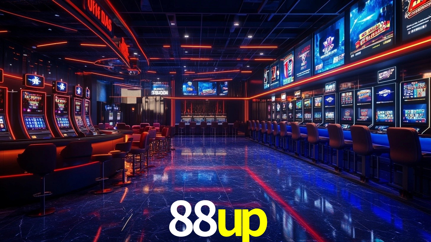 Programa VIP 88up
