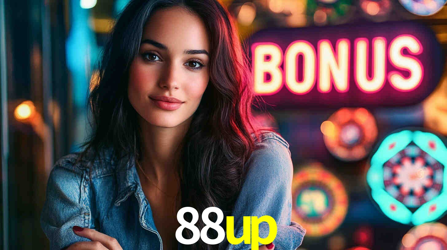88up: Jogue Crash e Experimente Alta Recompensa Instantânea