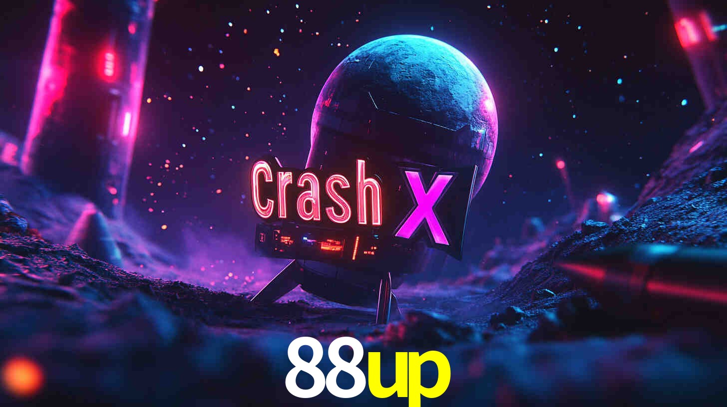 Estratégias Crash Games 88up