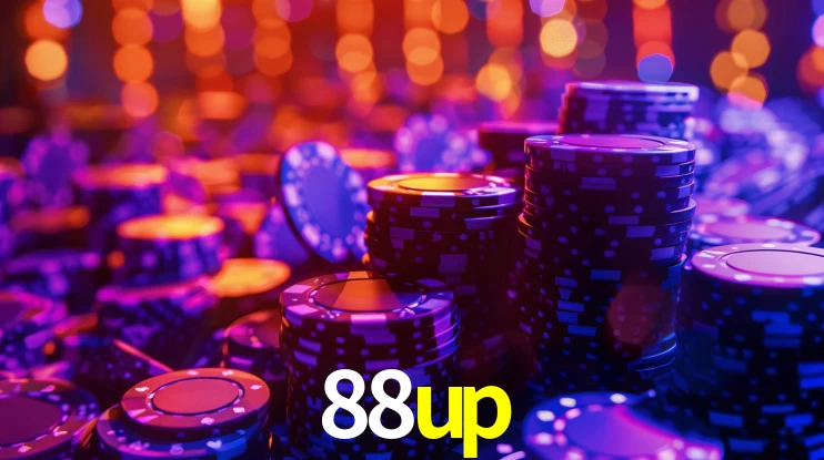 88up bet