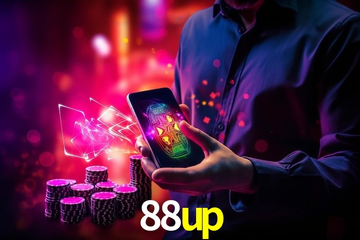 Avaliações dos Jogadores 88up