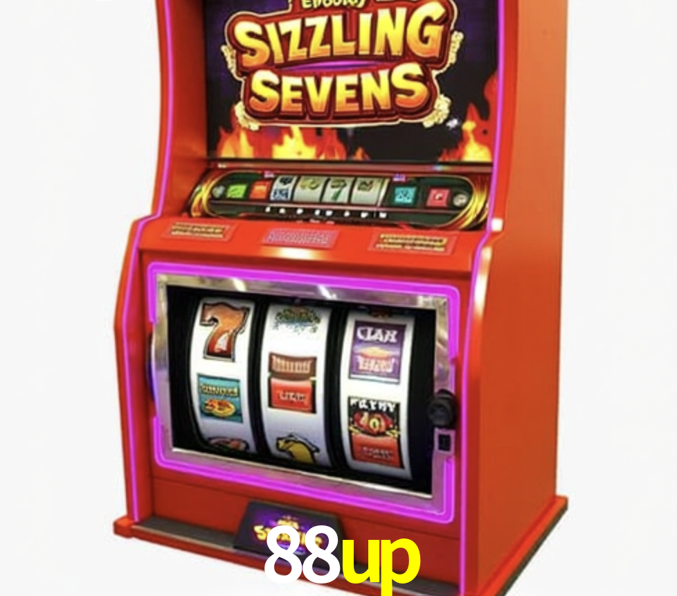 Desvendando o Mundo dos Jogos Virtuais na 88up