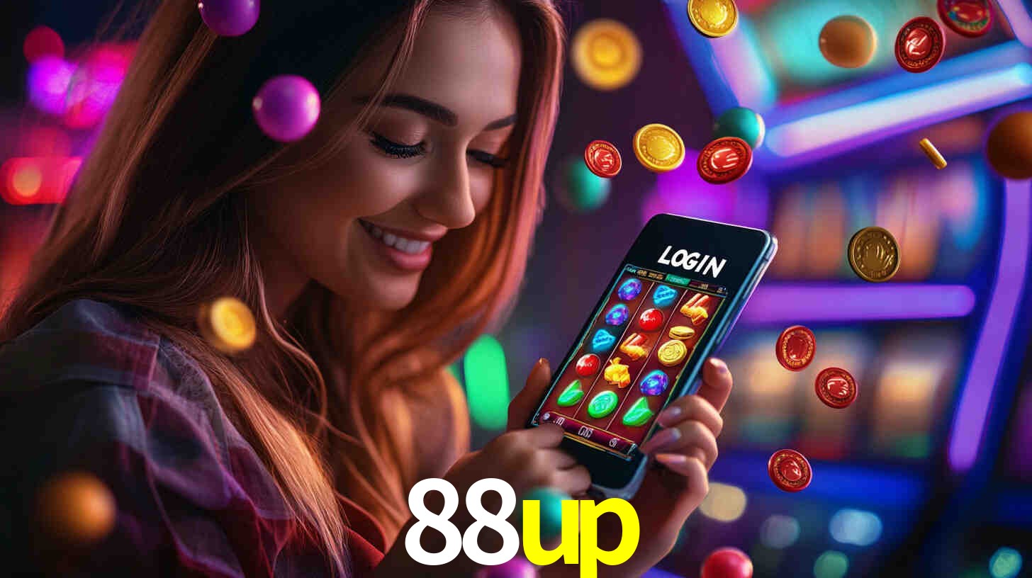 88up.com