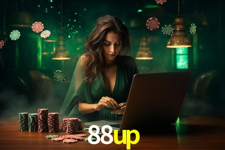 Interface Premium 88up