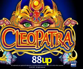 Inovações de Jogos na 88up: O Futuro das Experiências Interativas