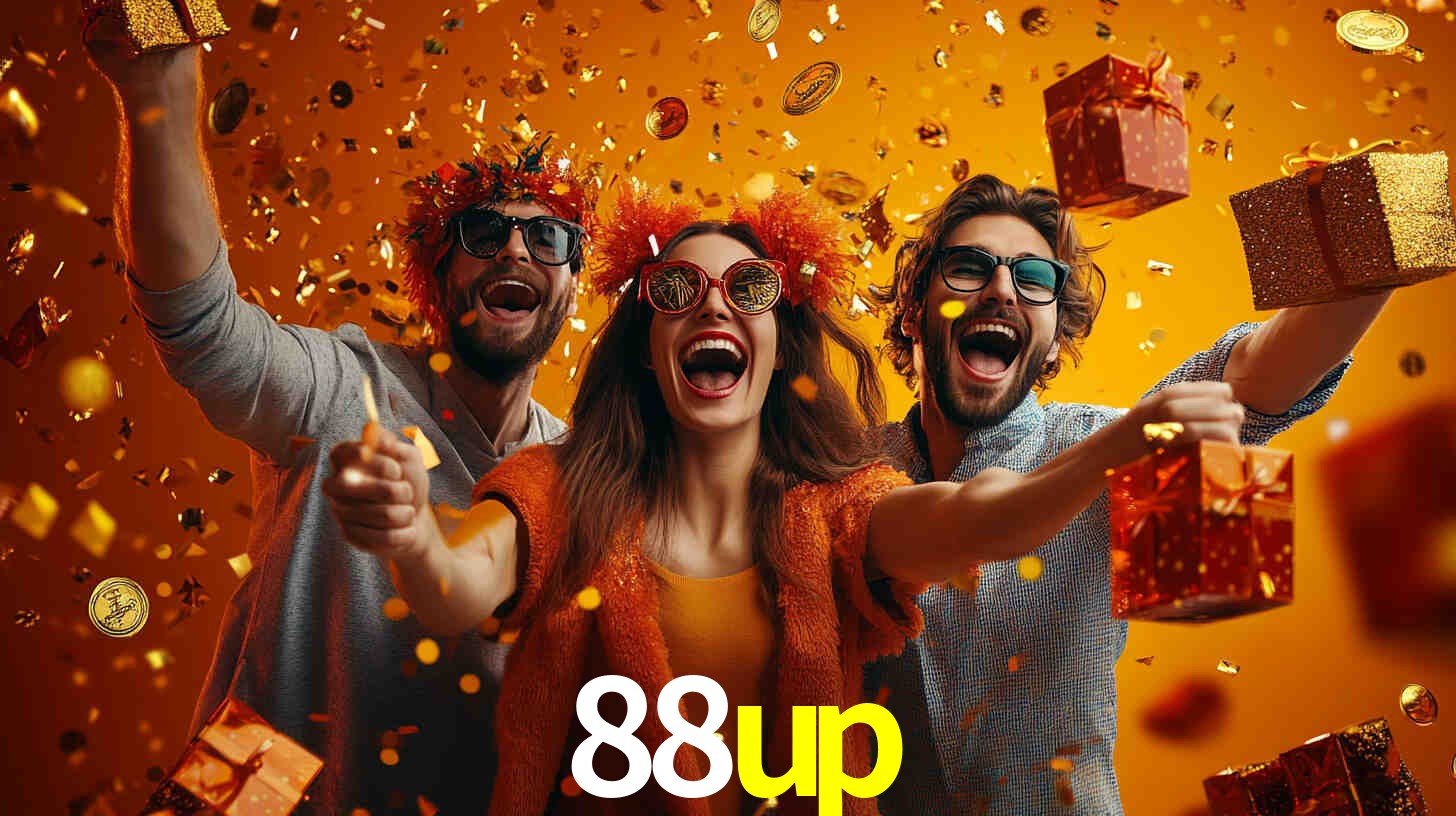 88up.com
