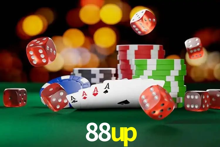 Promoções Sazonais 88up