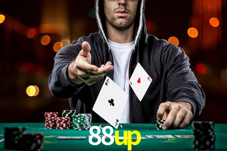 88up.com