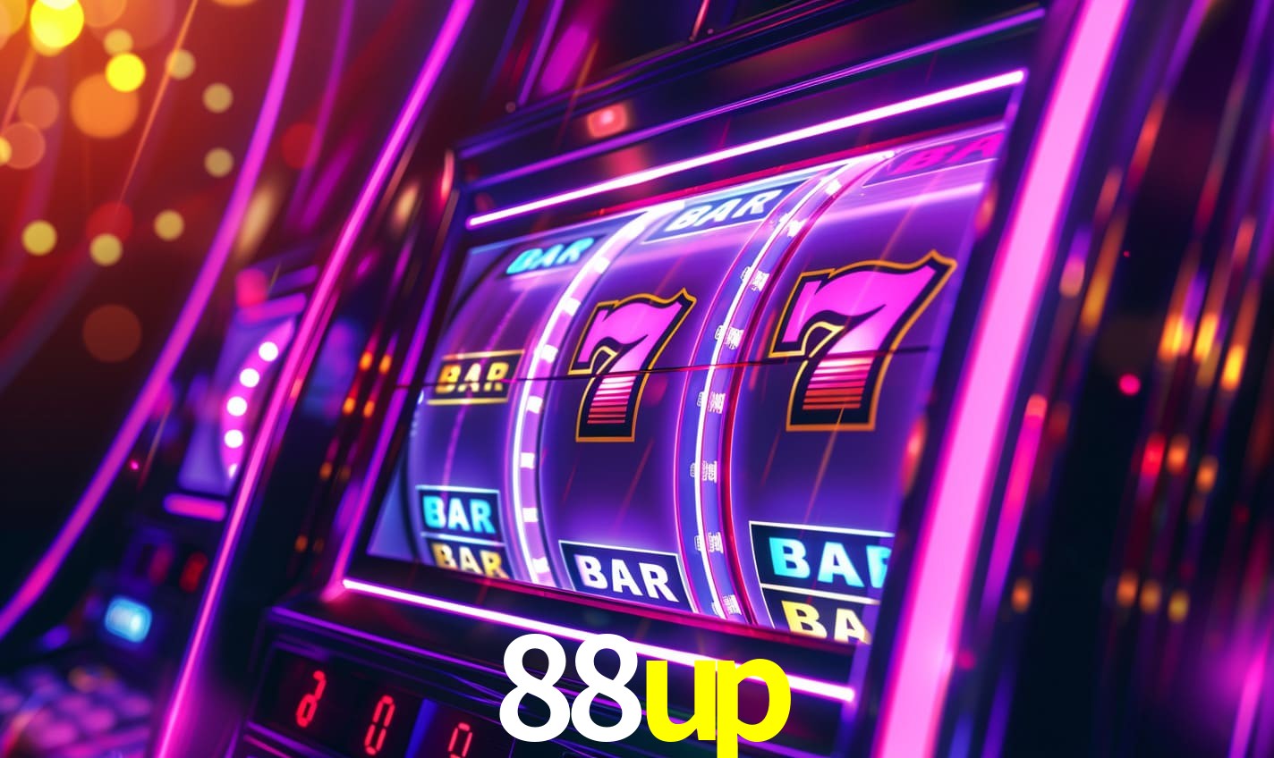 88up