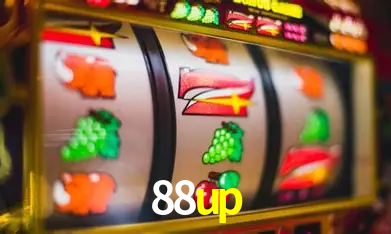 Desvendando o Mundo dos Jogos Virtuais na 88up