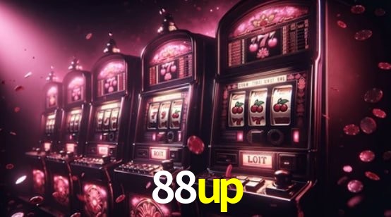 Apostas de Futebol 88up