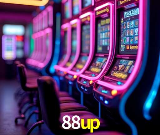 Sistemas de Segurança 88up
