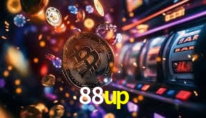 Jogo Aviator 88up