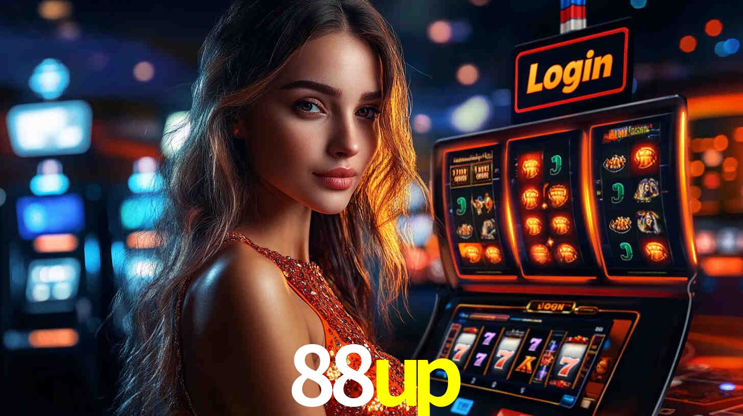 88up
